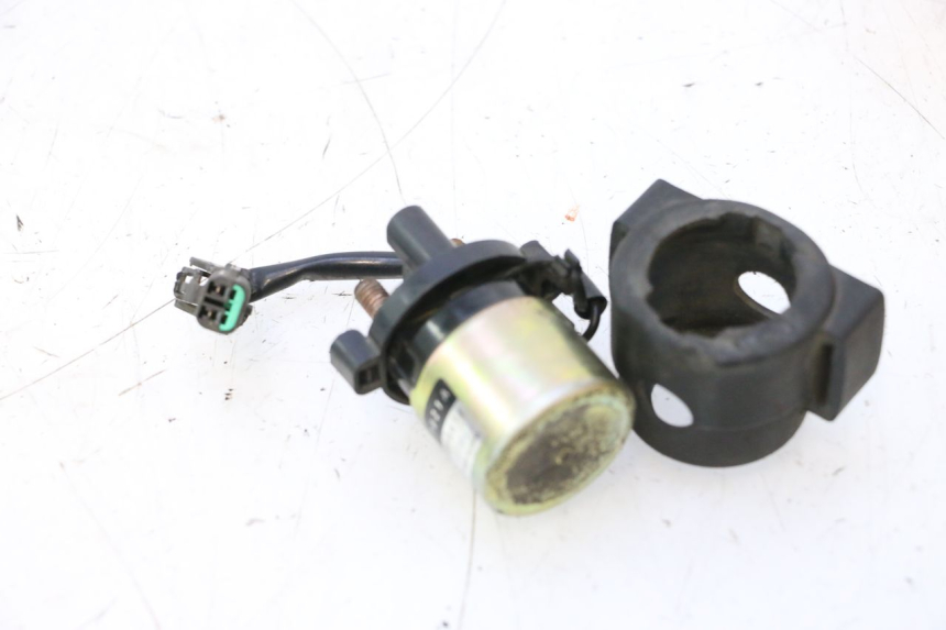 photo de RELE ARRANQUE DUCATI SS IE DS CARENEE 1000 (2002 - 2006) - Vista general del producto