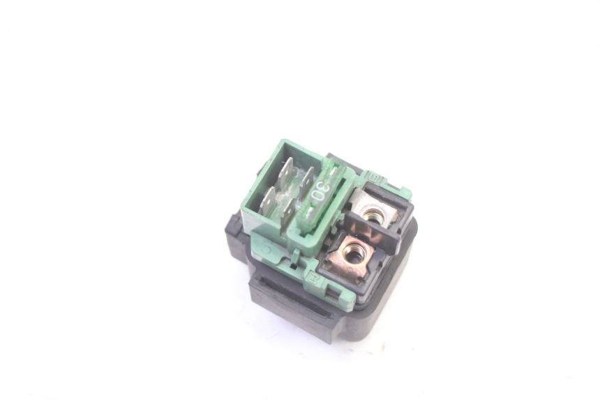 photo de RELE ARRANQUE HONDA ST PAN EUROPEAN 1300 (2002 - 2013) - Detalle de la pieza