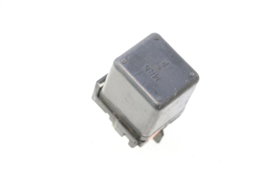 photo de RELE ARRANQUE HONDA ST PAN EUROPEAN 1100 (1990 - 2002) - Detalle de la pieza
