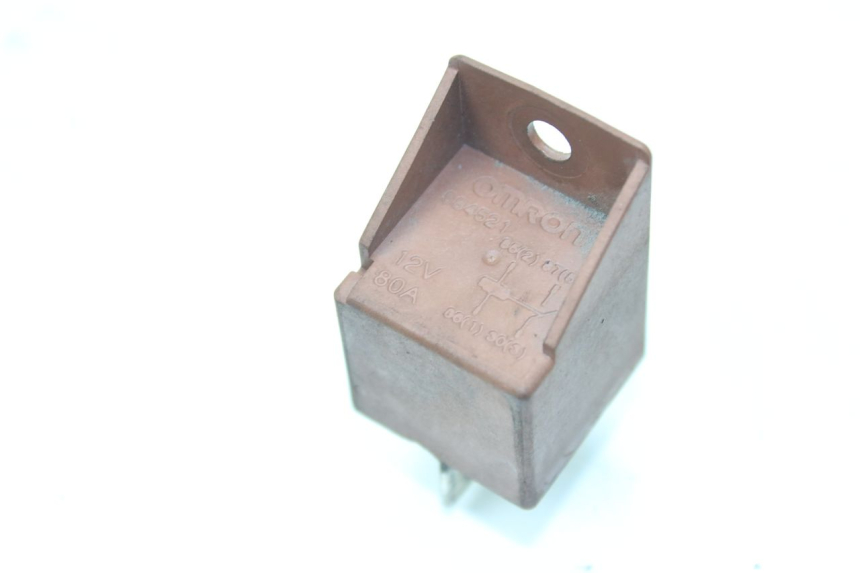 photo de RELE ARRANQUE GILERA STALKER 50 (2004 - 2014) - Detalle de la pieza