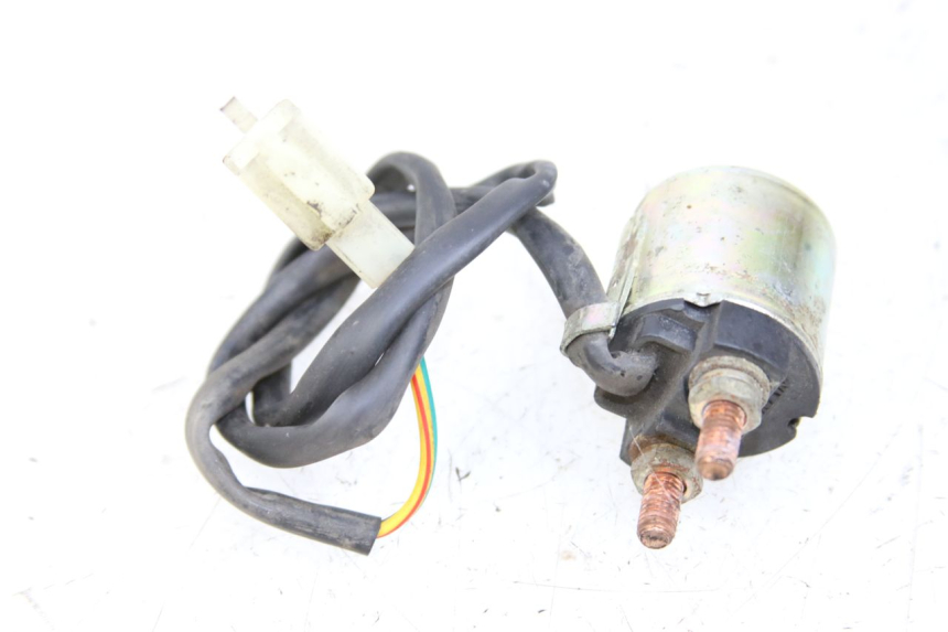 photo de RELE ARRANQUE RAZZO STEED 125 (2012 - 2018) - Vista principal