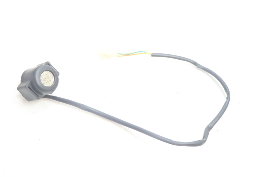 photo de RELE ARRANQUE RAZZO STEED 125 (2012 - 2018) - Primer plano técnico