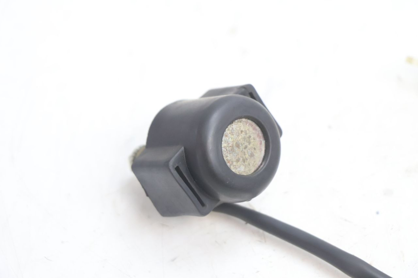 photo de RELE ARRANQUE RAZZO STEED 125 (2012 - 2018) - Vista general del producto