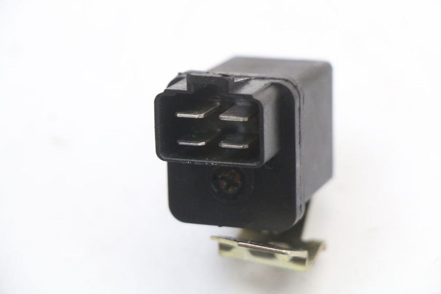 photo de RELE ARRANQUE PEUGEOT STREETZONE I 2T 50 (2018 - 2020) - Detalle de la pieza