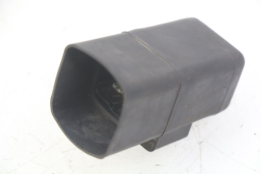 photo de RELE ARRANQUE MBK STUNT NAKED 50 (2004 - 2018) - Detalle de la pieza