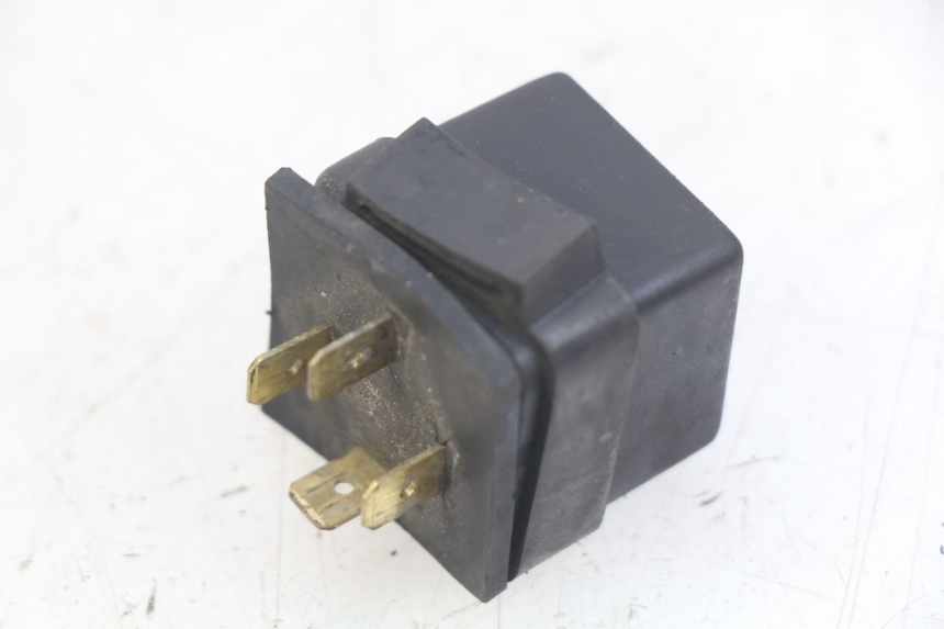 photo de RELE ARRANQUE MBK STUNT NAKED 50 (2004 - 2018) - Detalle de la pieza