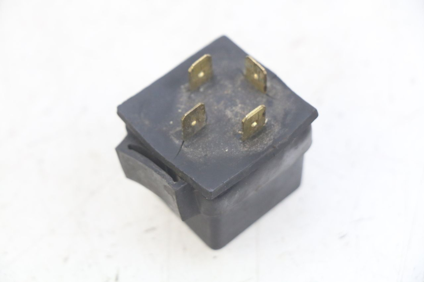 photo de RELE ARRANQUE MBK STUNT NAKED 50 (2004 - 2018) - Zoom estado de uso