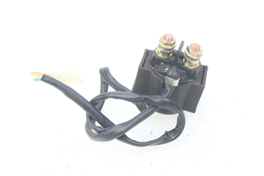 photo de RELE ARRANQUE JM MOTORS SUNNY 50 (2017 - 2020) - Vista principal