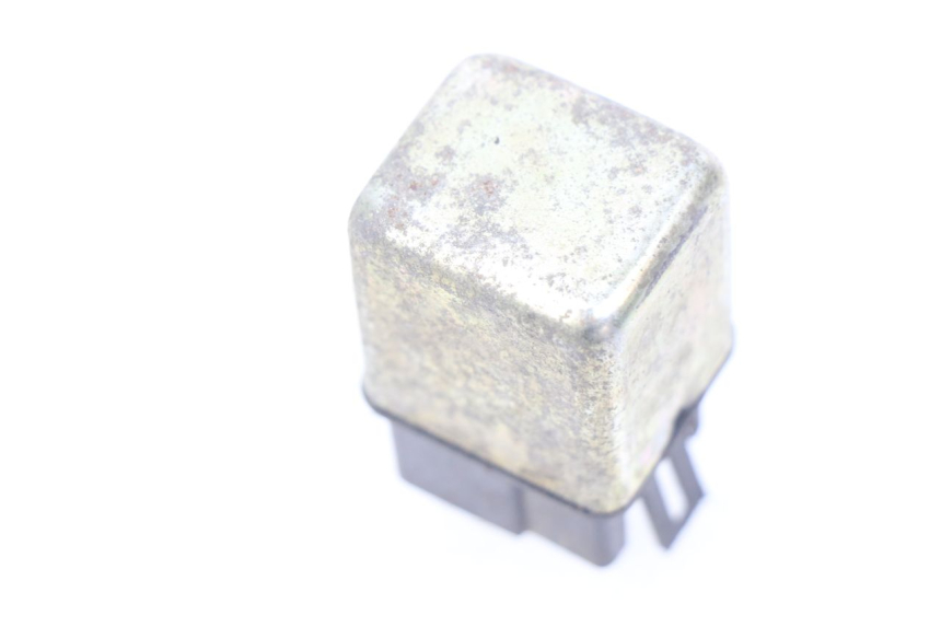 photo de RELE ARRANQUE KYMCO SUPER 8 4T 50 (2018 - 2020) - Detalle de la pieza