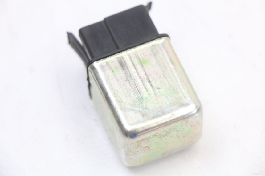 photo de RELE ARRANQUE KYMCO SUPER 8 4T 50 (2021 - 2024) - Zoom estado de uso