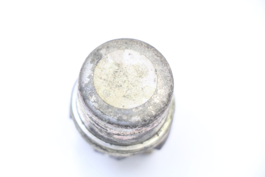 photo de RELE ARRANQUE CAGIVA SUPER CITY 125 (1992 - 1997) - Otra perspectiva