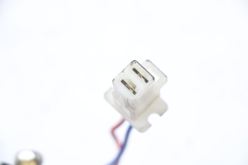 photo de RELE ARRANQUE SUZUKI BURGMAN 125 (2015 - 2017) - Otra perspectiva