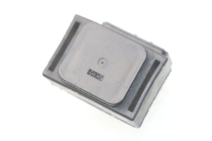 photo de RELE ARRANQUE SUZUKI SV S ABS 650 (2003 - 2009) - Zoom estado de uso