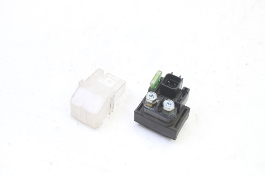 photo de RELE ARRANQUE SUZUKI SV S 650 (2003 - 2009) - Vista principal