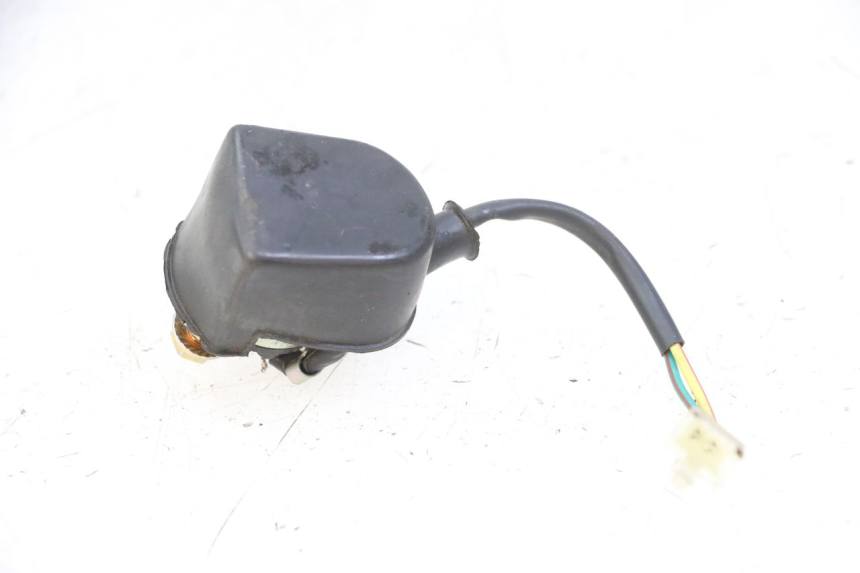 photo de RELE ARRANQUE SYM FIDDLE 3 III 50 (2014 - 2020) - Zoom estado de uso