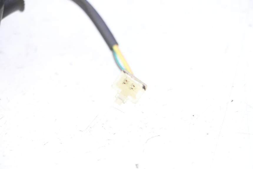 photo de RELE ARRANQUE SYM FIDDLE 3 III 50 (2014 - 2020) - Otra perspectiva