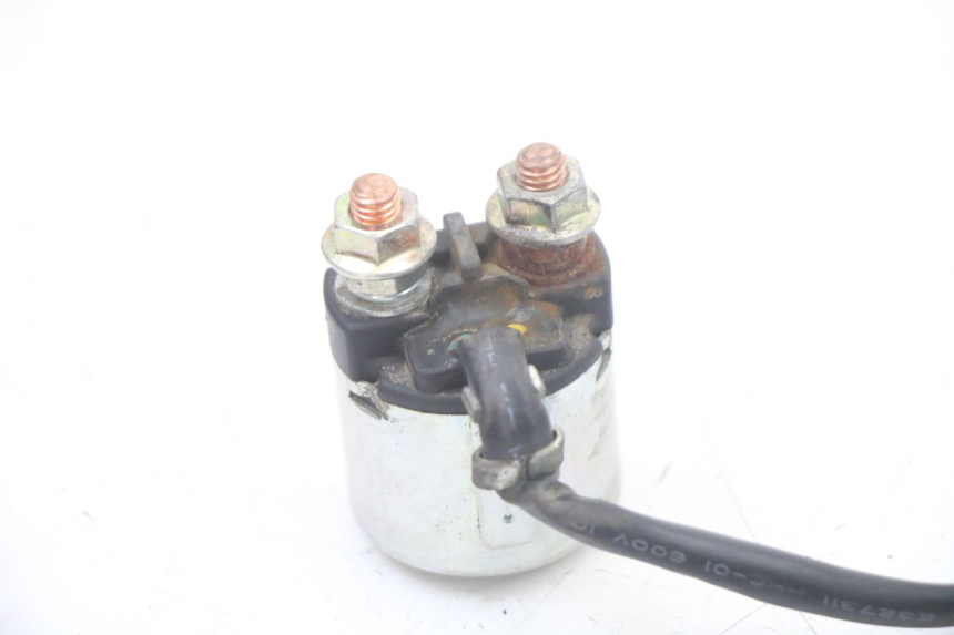 photo de RELé DE ARRANQUE SYM JET 14 4T 50 (2018 - 2022) - Zoom estado de uso