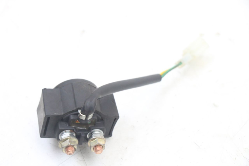 photo de RELé DE ARRANQUE SYM JET 14 4T 50 (2018 - 2022) - Zoom estado de uso