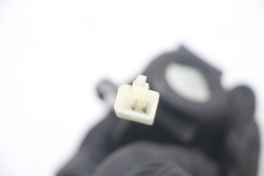 photo de RELé DE ARRANQUE SYM JET 14 4T 50 (2018 - 2022) - Vista general del producto