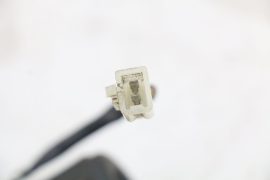 photo de RELE ARRANQUE SYM ORBIT 2 4T 50 (2018 - 2022) - Primer plano técnico