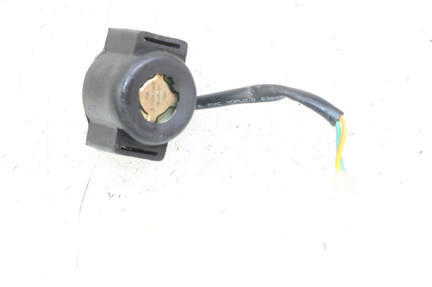 photo de RELé DE ARRANQUE SYM ORBIT 2 4T 50 (2008 - 2017) - Otra perspectiva