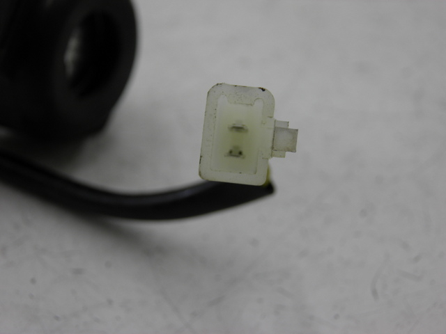 photo de RELE ARRANQUE SYM SYMPLY 4T 50 (2012 - 2015) - Detalle de la pieza