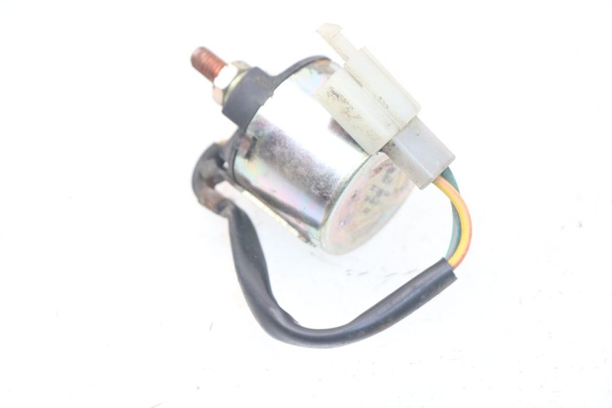 photo de RELE ARRANQUE SYM SYMPHONY 50 (2009 - 2015) - Zoom estado de uso