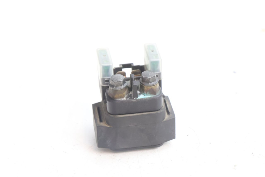 photo de RELE ARRANQUE YAMAHA TDM ABS 900 (2002 - 2014) - Vista principal