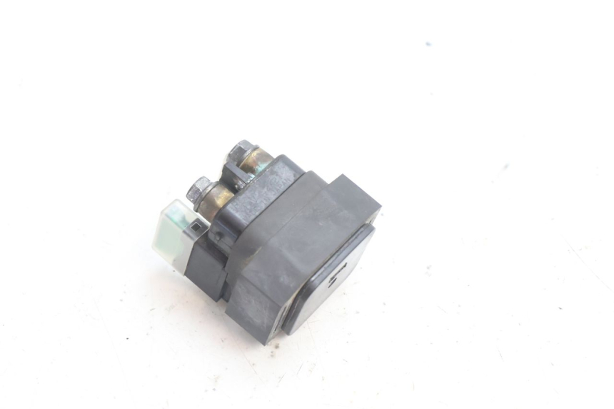 photo de RELE ARRANQUE YAMAHA TDM ABS 900 (2002 - 2014) - Detalle de la pieza