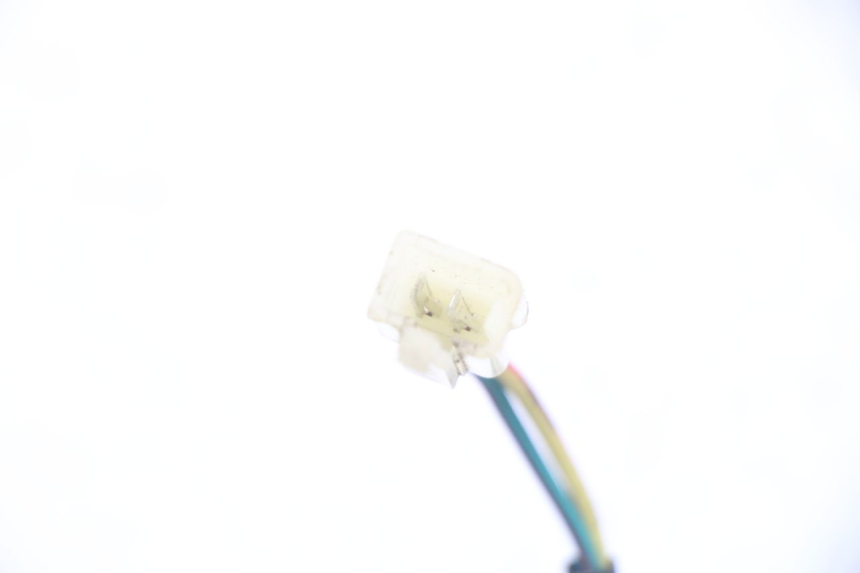 photo de RELE ARRANQUE TNT MOTOR ROMA 10' 4T 50 (2019 - 2022) - Primer plano técnico