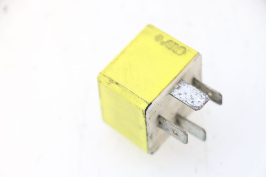 photo de RELE ARRANQUE PEUGEOT TREKKER TKR 50 (2005 - 2014) - Detalle de la pieza