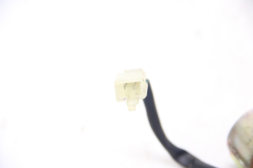 photo de RELE ARRANQUE PEUGEOT TWEET 4T 50 (2010 - 2014) - Zoom estado de uso