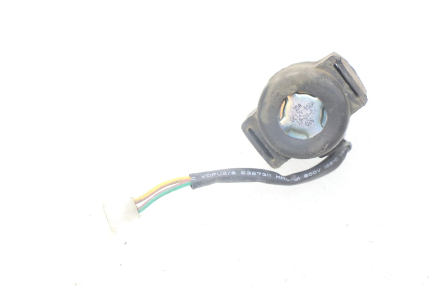 photo de RELE ARRANQUE PEUGEOT TWEET ACTIVE 4T 50 (2018 - 2022) - Zoom estado de uso