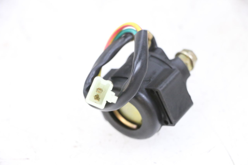 photo de RELE ARRANQUE PEUGEOT TWEET PRO EFI 4T 50 (2021 - 2022) - Detalle de la pieza