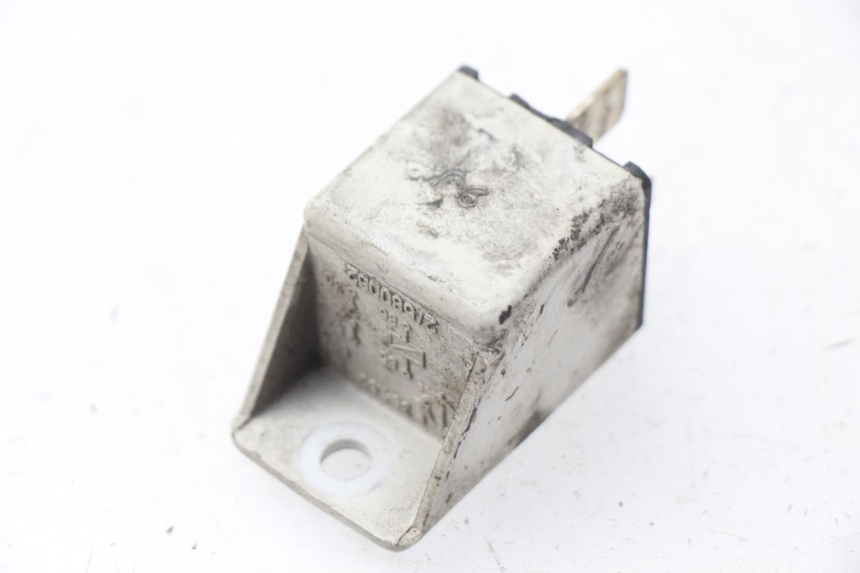 photo de RELE ARRANQUE PIAGGIO TYPHOON 50 (1993 - 1999) - Vista principal