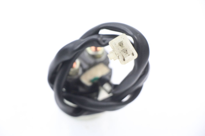 photo de RELE ARRANQUE REVATTO URBA GT 125 (2007 - 2017) - Detalle de la pieza