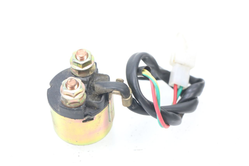 photo de RELE ARRANQUE RAZZO VENICE 50 (2009 - 2014) - Vista principal