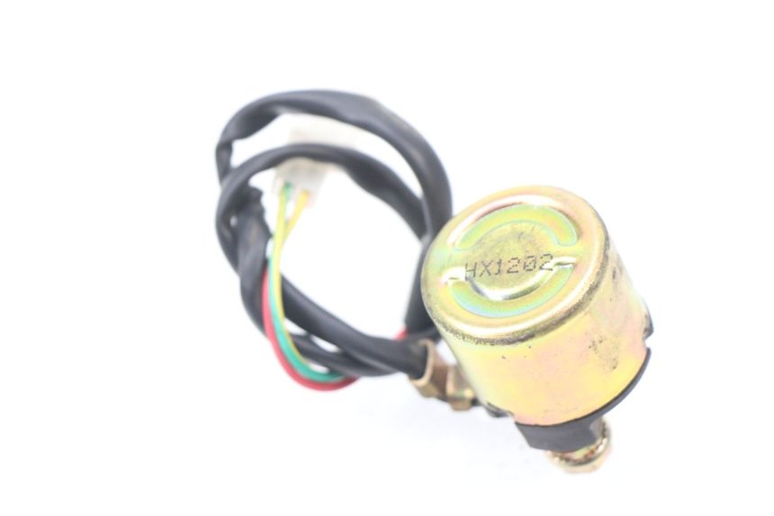 photo de RELE ARRANQUE RAZZO VENICE 50 (2009 - 2014) - Detalle de la pieza