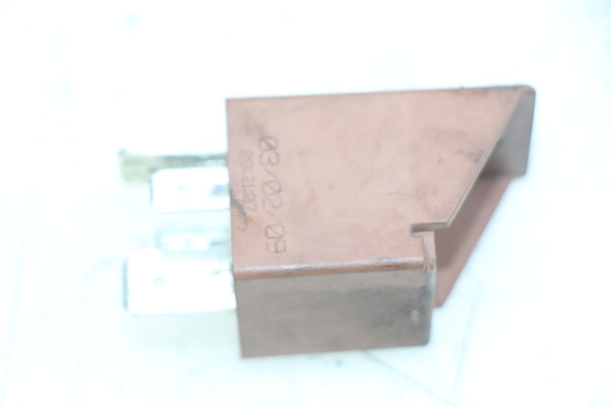 photo de RELE ARRANQUE PIAGGIO VESPA LXV 125 (2006 - 2009) - Detalle de la pieza