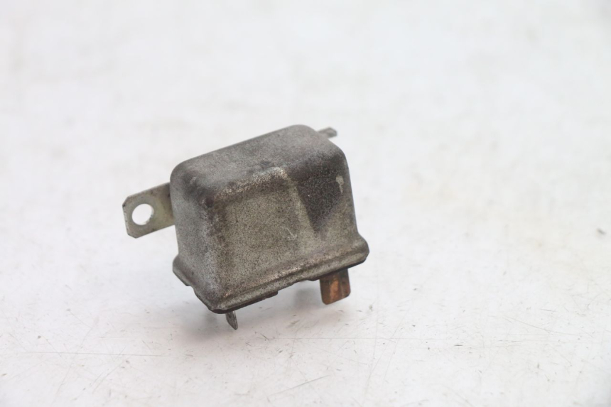 photo de RELE ARRANQUE PIAGGIO VESPA PK FL 2T 50 (1990 - 1996) - Vista principal
