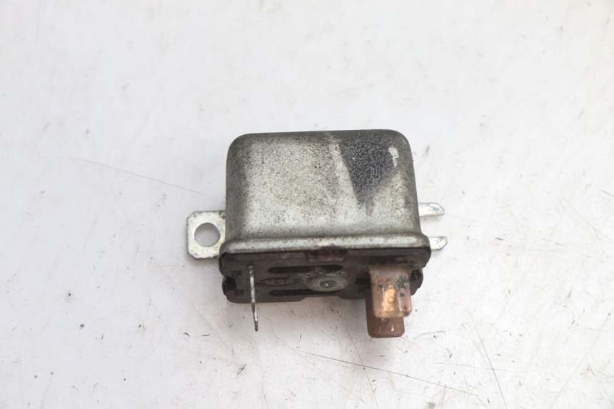 photo de RELE ARRANQUE PIAGGIO VESPA PK FL 2T 50 (1990 - 1996) - Detalle de la pieza
