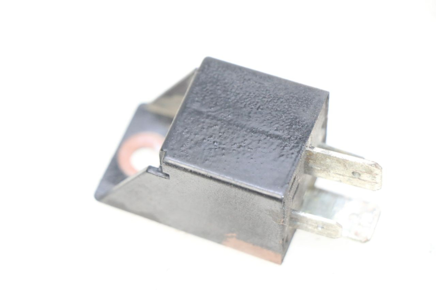 photo de RELE ARRANQUE PIAGGIO VESPA PRIMAVERA 2T 50 (2013 - 2018) - Vista principal