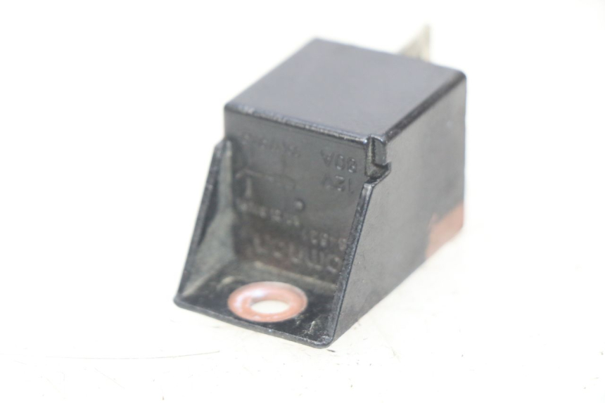 photo de RELE ARRANQUE PIAGGIO VESPA PRIMAVERA 2T 50 (2013 - 2018) - Detalle de la pieza