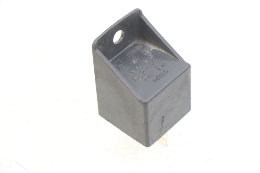 photo de RELE ARRANQUE PIAGGIO VESPA S 2T 50 (2007 - 2014) - Vista principal