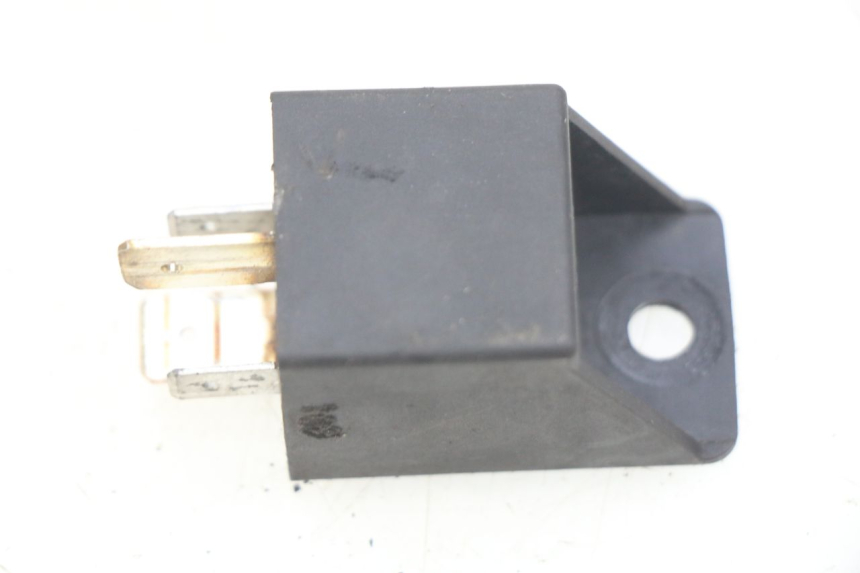 photo de RELE ARRANQUE PIAGGIO VESPA S 2T 50 (2007 - 2014) - Detalle de la pieza