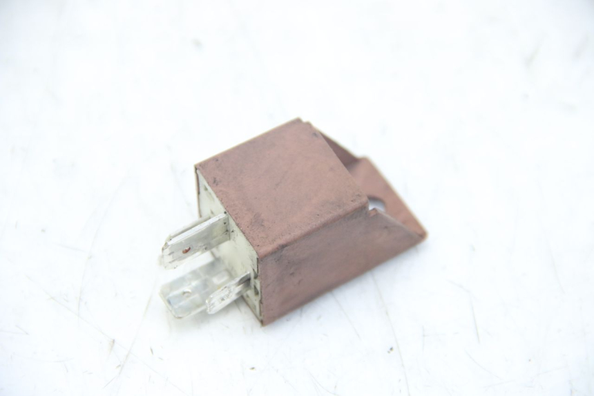 photo de RELE ARRANQUE PIAGGIO VESPA S 2T 50 (2007 - 2014) - Detalle de la pieza