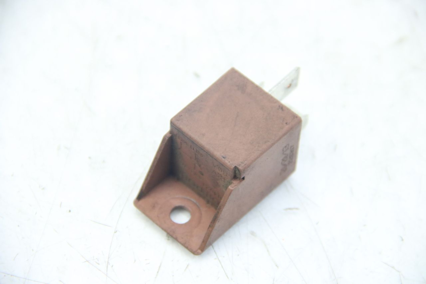 photo de RELE ARRANQUE PIAGGIO VESPA S 2T 50 (2007 - 2014) - Vista general del producto