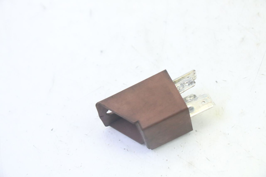 photo de RELE ARRANQUE PIAGGIO VESPA S 2T 50 (2007 - 2014) - Zoom estado de uso