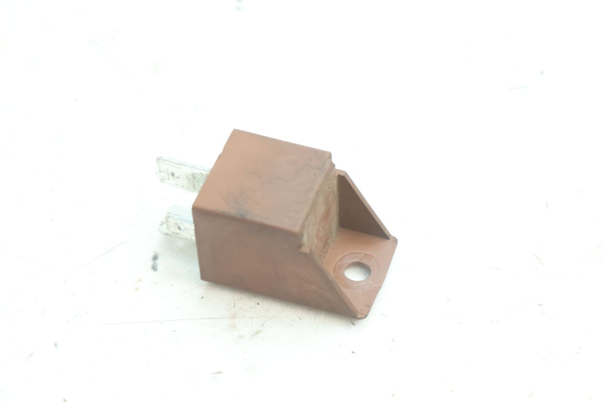 photo de RELE ARRANQUE PIAGGIO VESPA S 2T 50 (2007 - 2014) - Detalle de la pieza