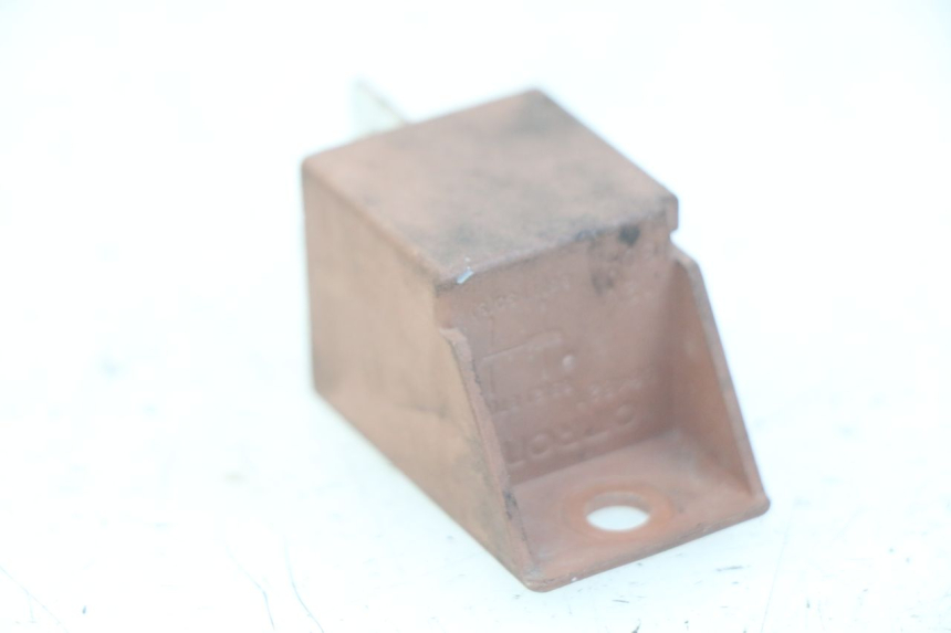 photo de RELE ARRANQUE PIAGGIO VESPA SPRINT 2T 50 (2014 - 2018) - Detalle de la pieza